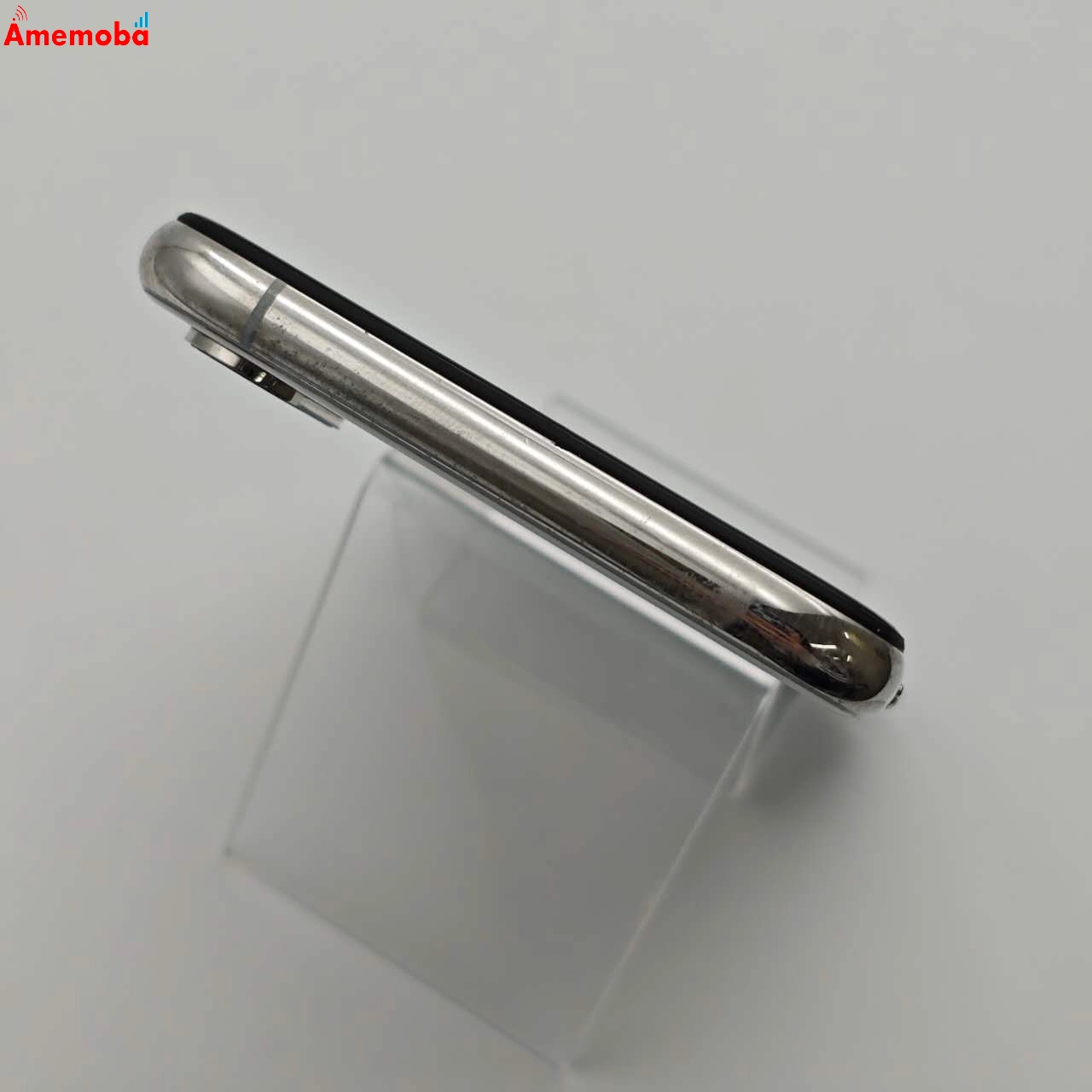 iPhoneXS 256GB MTE12J/A Apple版SIMフリー 訳あり品