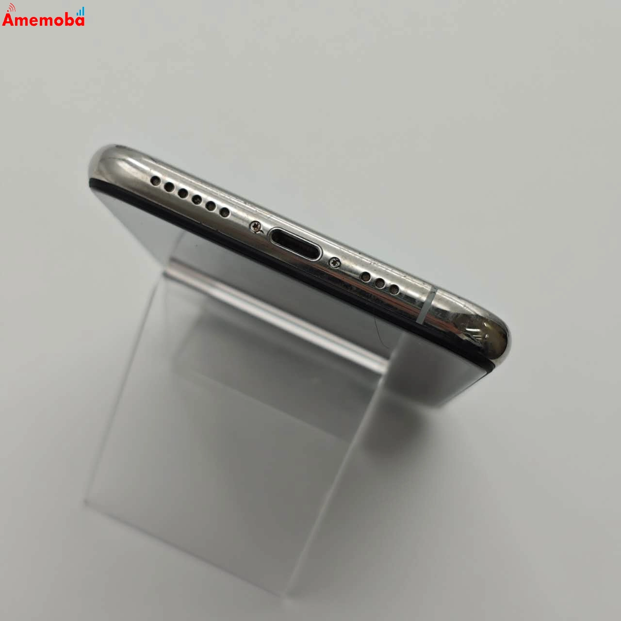 iPhoneXS 256GB MTE12J/A AU版SIMフリー