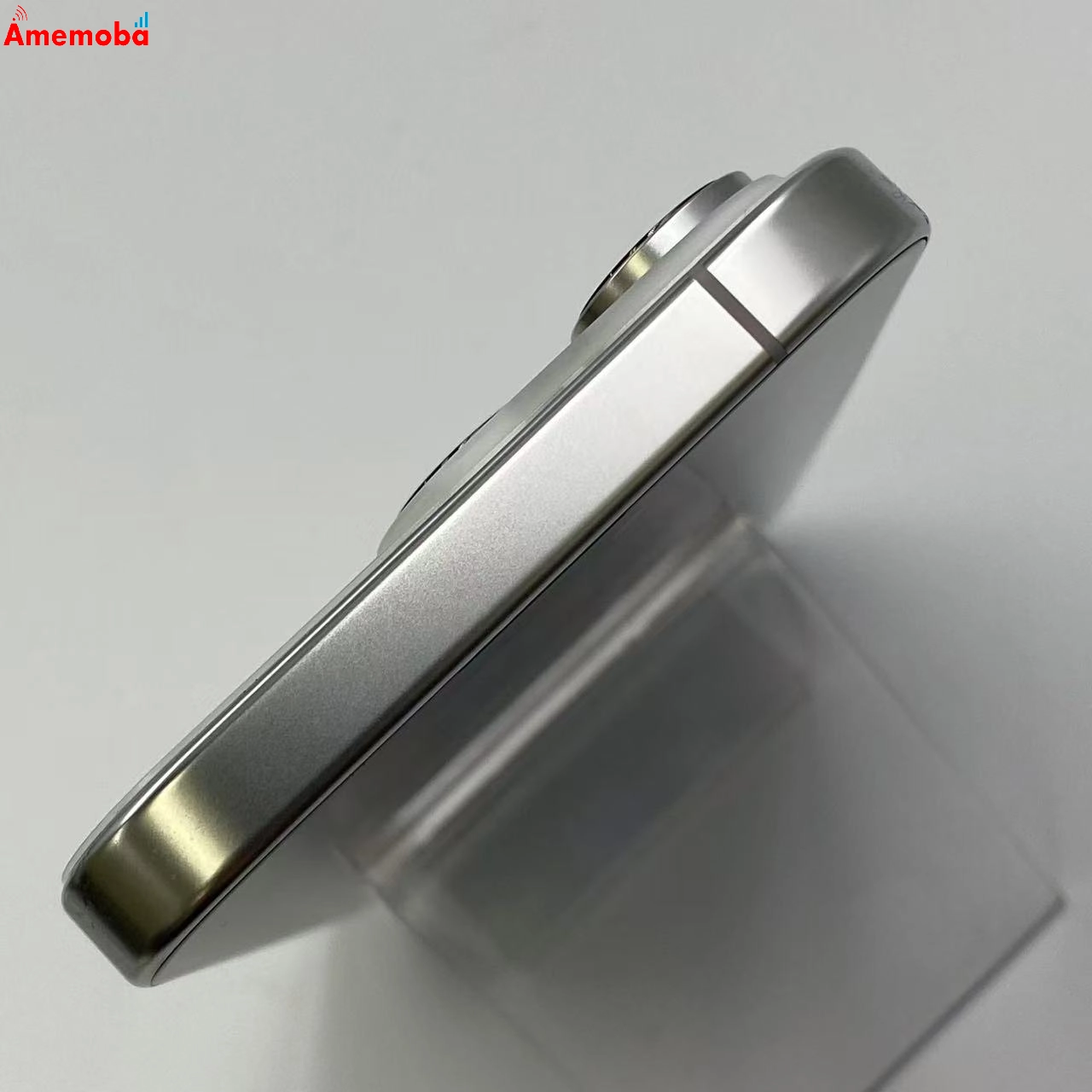 iPhone16 Pro 512GB MYN53J/A Apple版SIMフリー 新品同様 ホワイトチタニウム