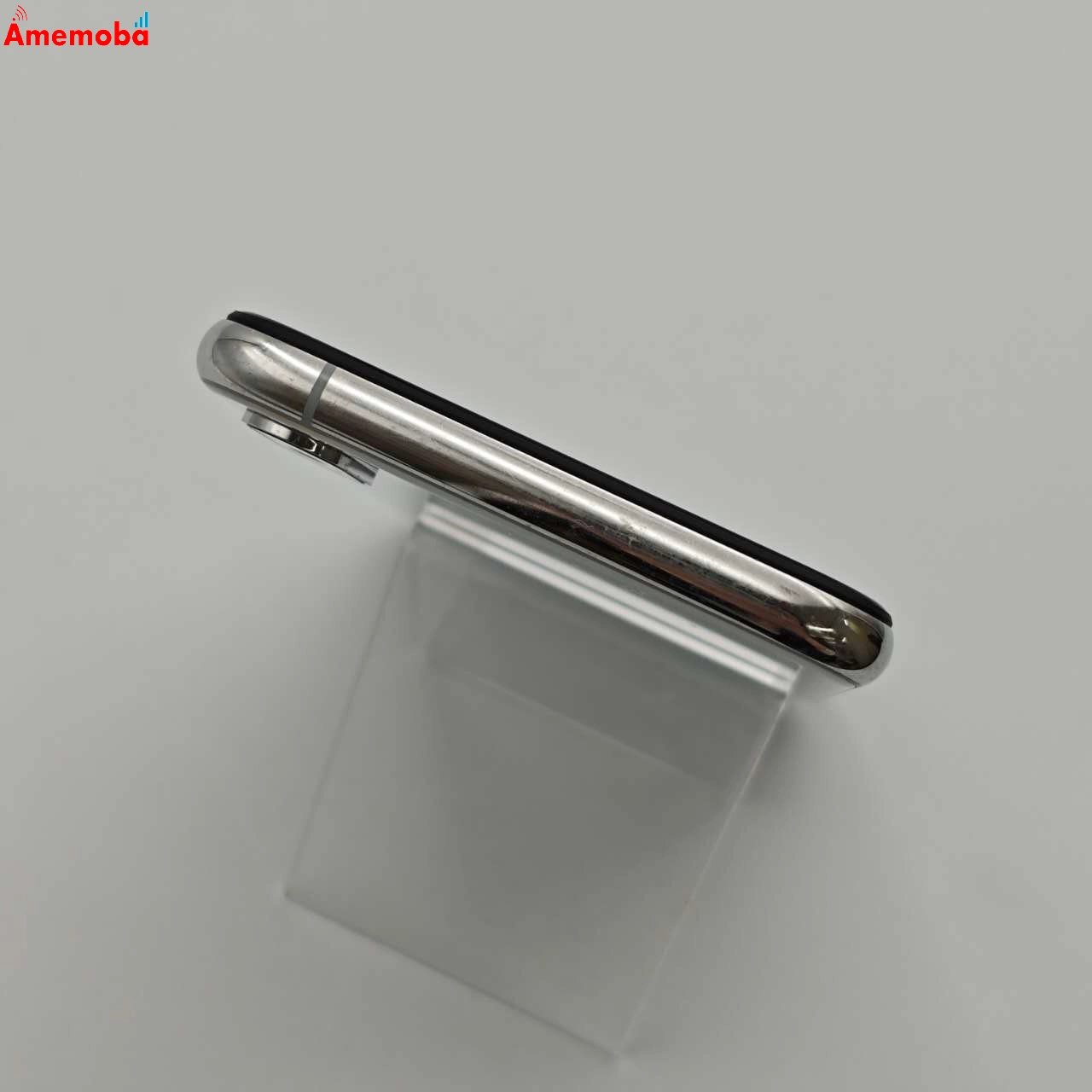 iPhoneXS 64GB MTAX2J/A SoftBank版SIMフリー 美品