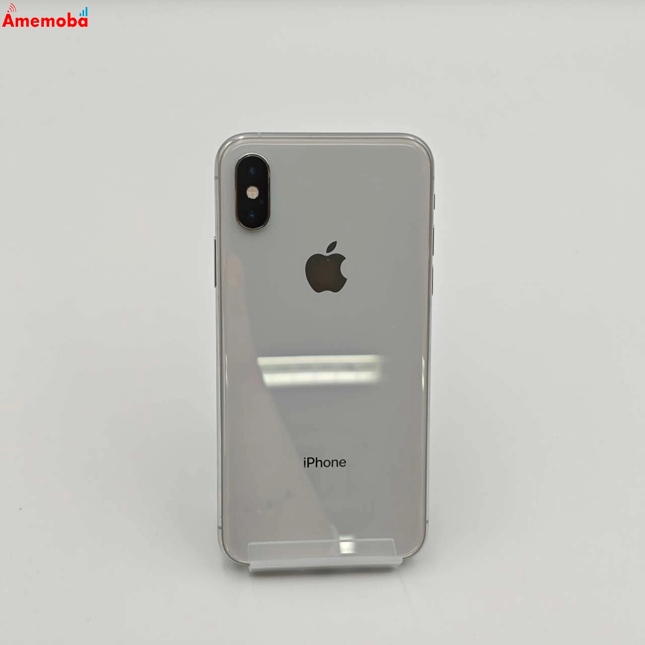 iPhoneXS 64GB MTAX2J/A SoftBank版SIMフリー 美品