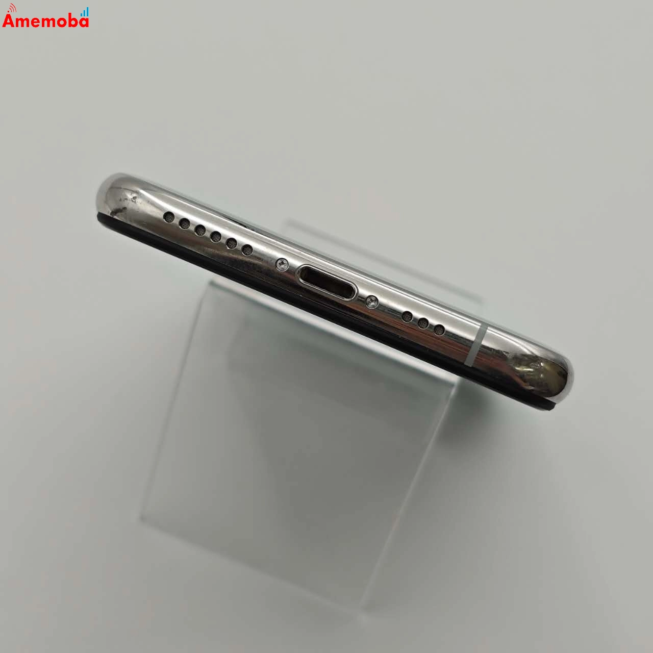 iPhoneXS 64GB MTAX2J/A SoftBank版SIMフリー 美品