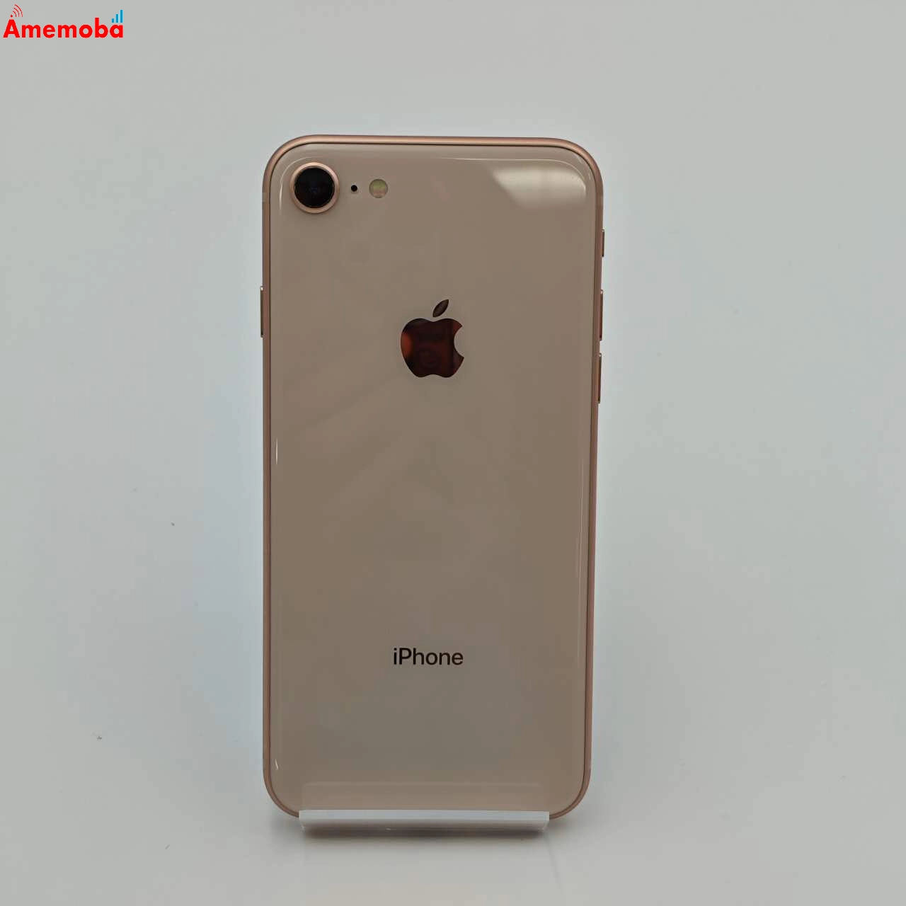 iPhone8 256GB NQ862J/A docomo版SIMフリー 美品