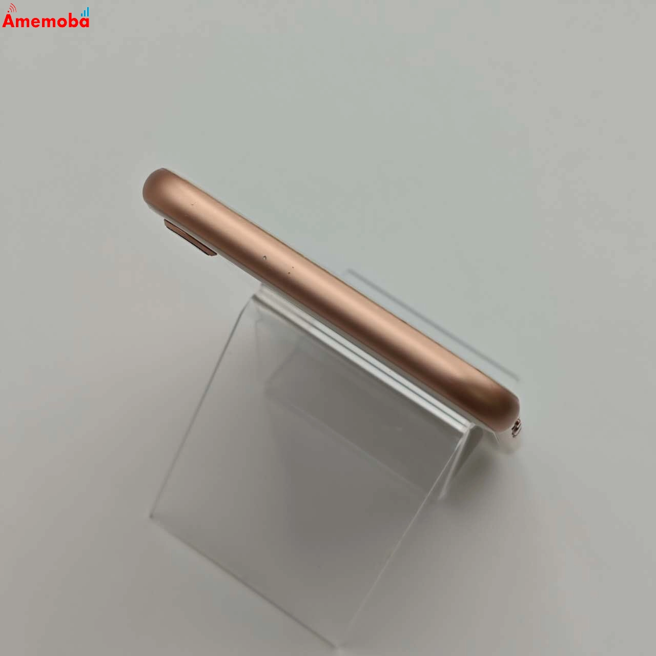 iPhone8 256GB NQ862J/A docomo版SIMフリー 美品