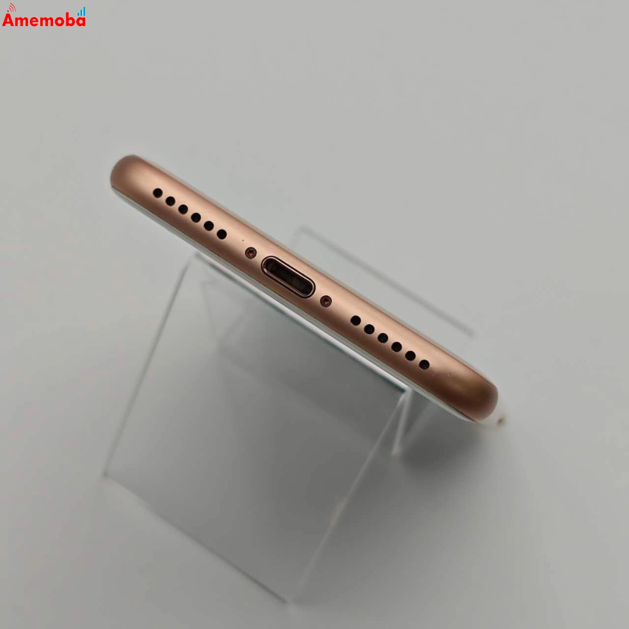 iPhone8 256GB NQ862J/A docomo版SIMフリー 美品