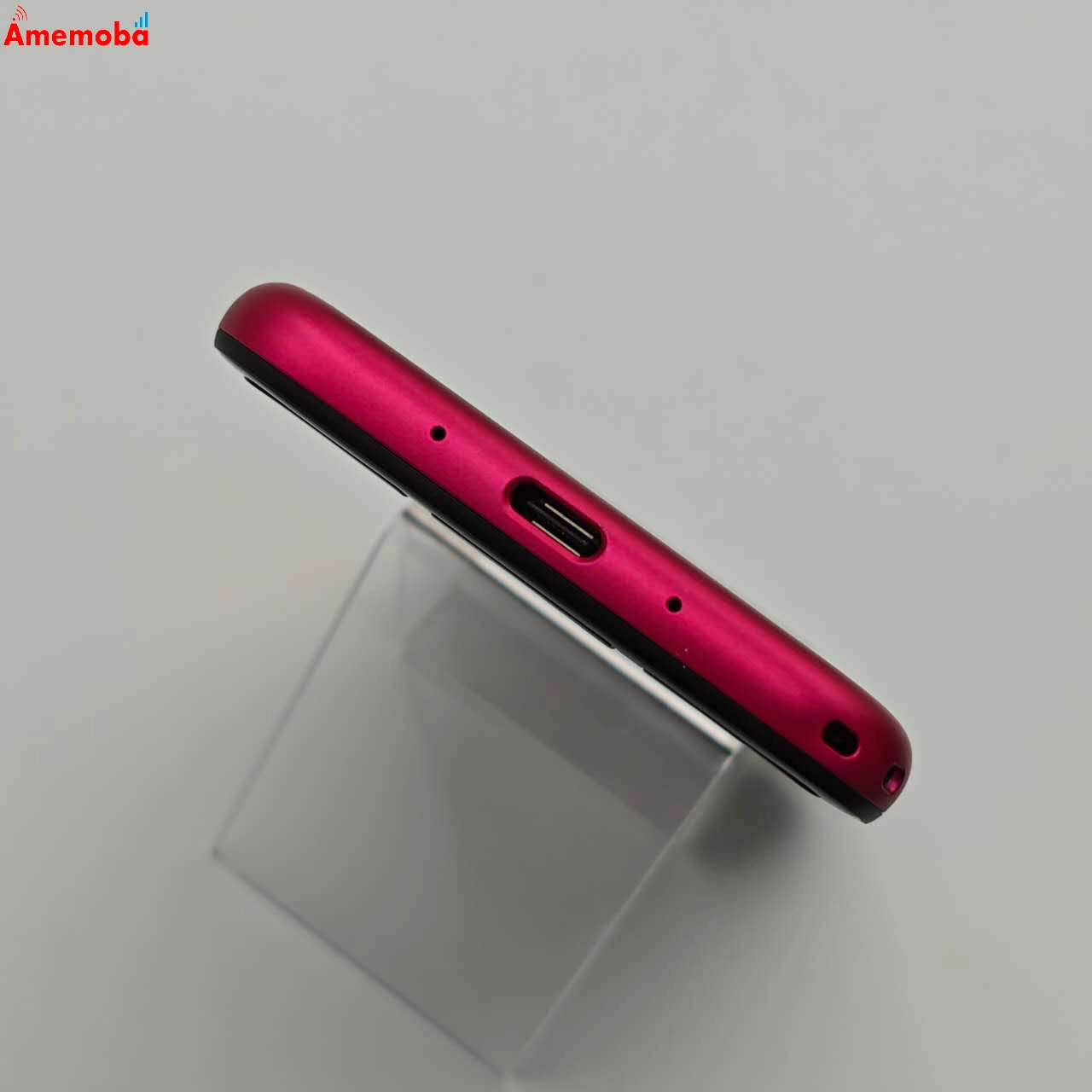 かんたんスマホ3 64GB A205KC  Y!mobile版SIMフリー 新品同様