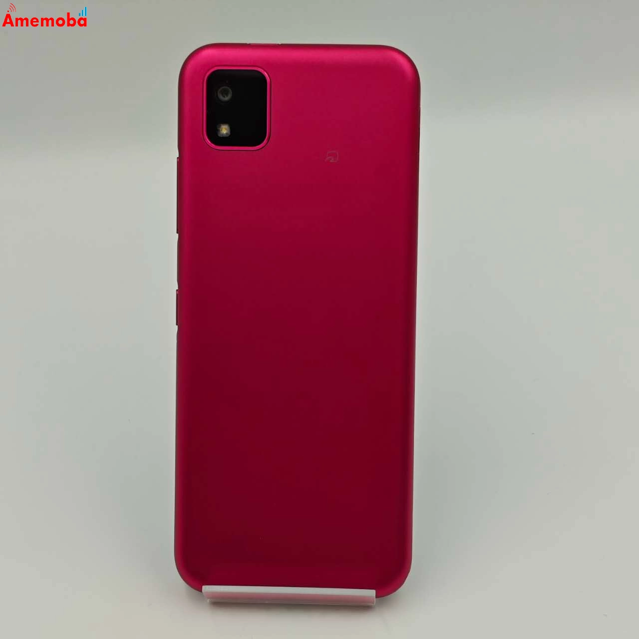 かんたんスマホ3 64GB A205KC  Y!mobile版SIMフリー 新品同様