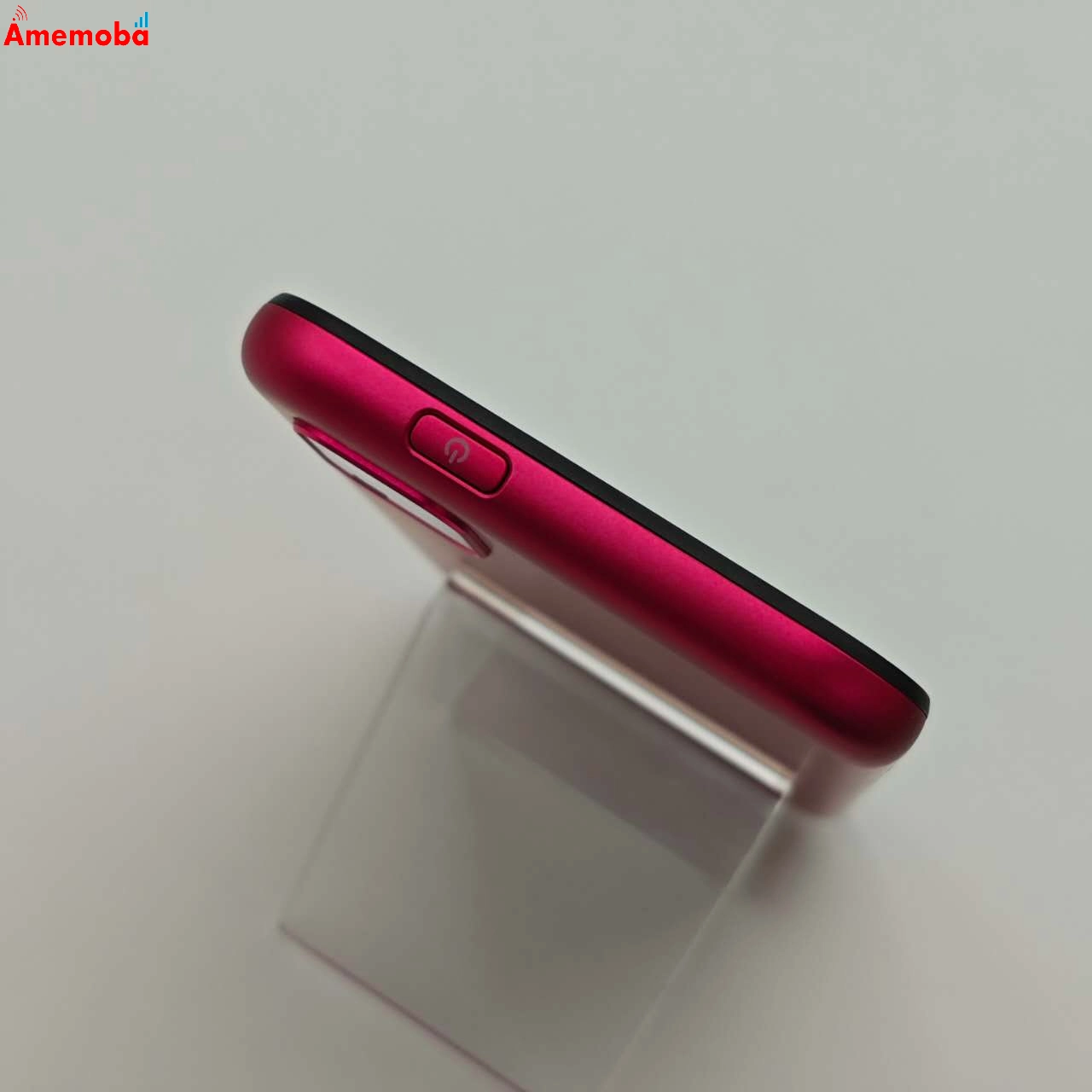 かんたんスマホ3 64GB A205KC  Y!mobile版SIMフリー 新品同様