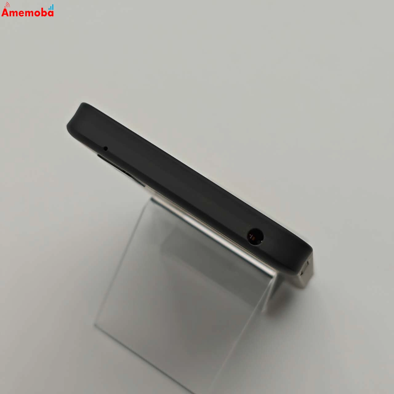 AQUOS wish 64GB A103SH SoftBank版SIMフリー 美品