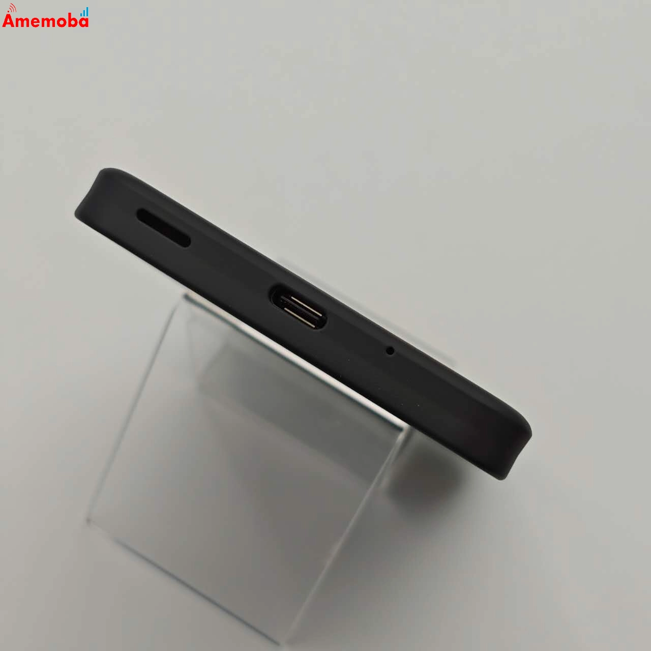 AQUOS wish 64GB A103SH SoftBank版SIMフリー 美品