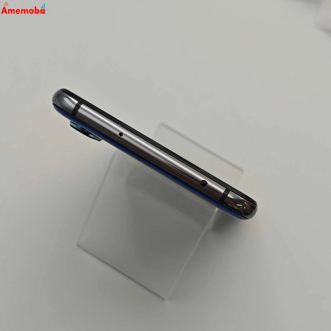 HUAWEI P20 Pro 128GB  HW-01K docomo版SIMフリー 美品 Midnight Blue