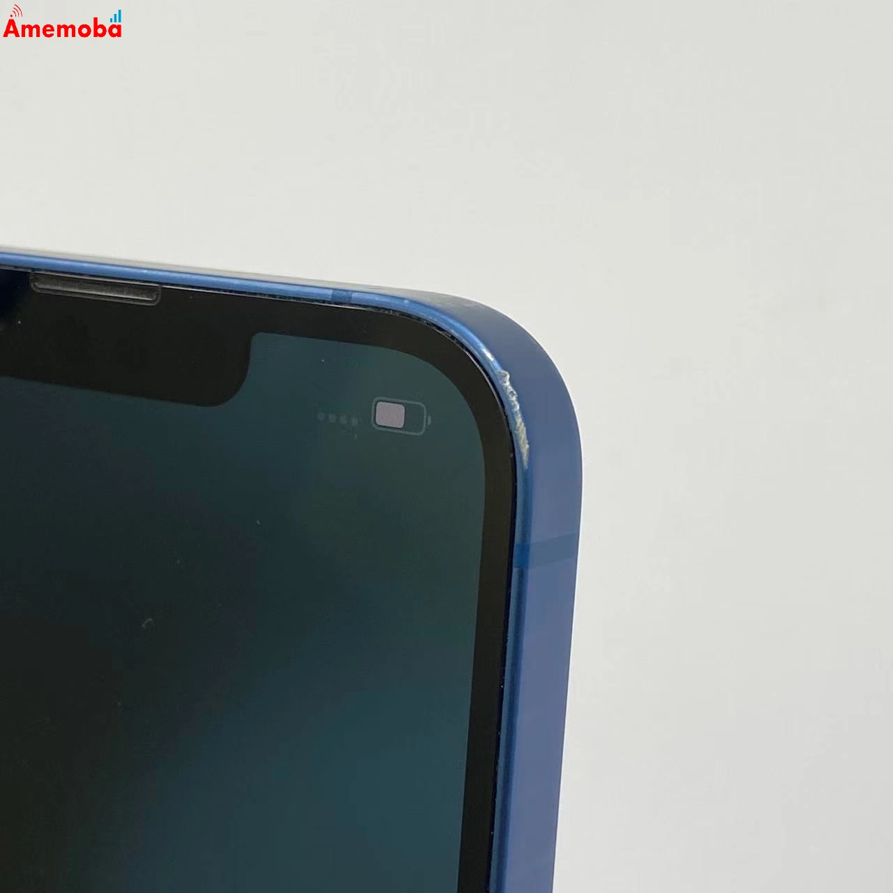 iPhone13 128GB MLAE3LL/A 海外版SIMフリー