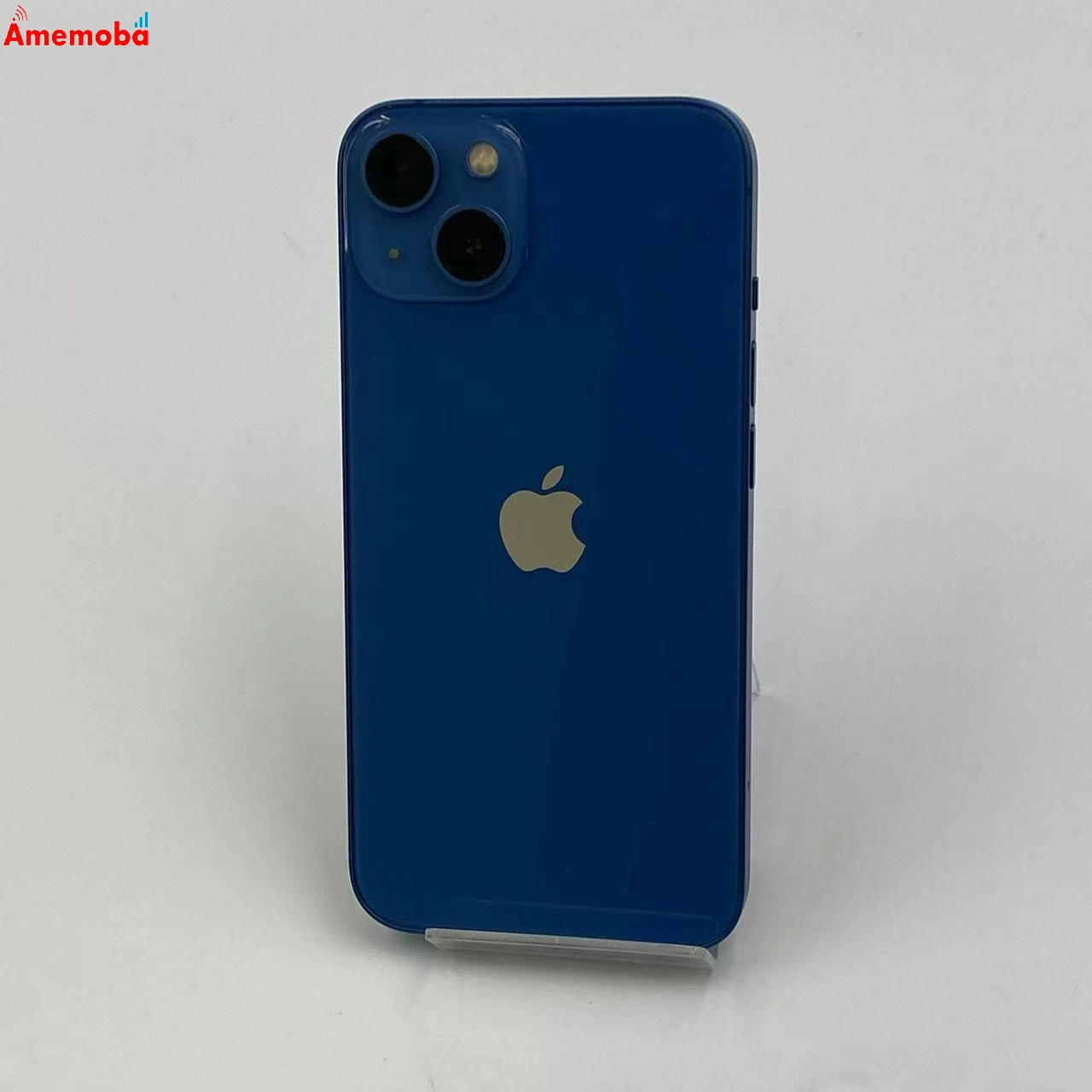 iPhone13 128GB MLAE3LL/A 海外版SIMフリー