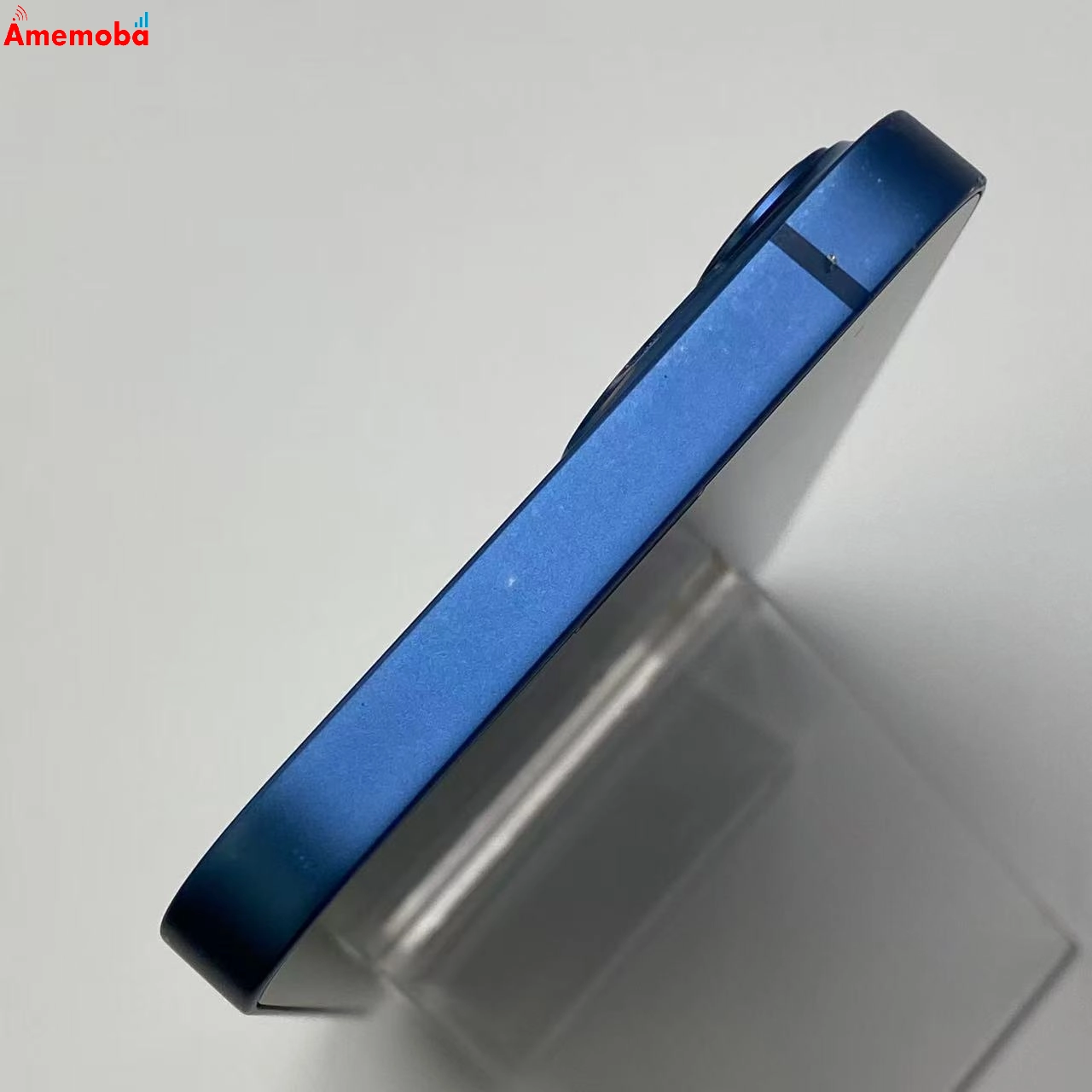 iPhone13 128GB MLAE3LL/A 海外版SIMフリー