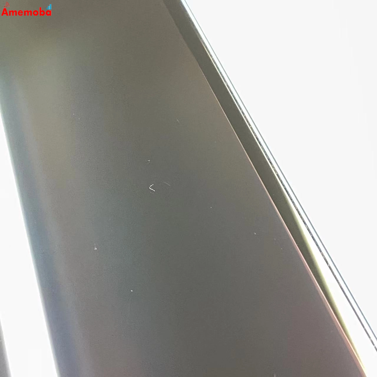 iPhone13 128GB MLAE3LL/A 海外版SIMフリー