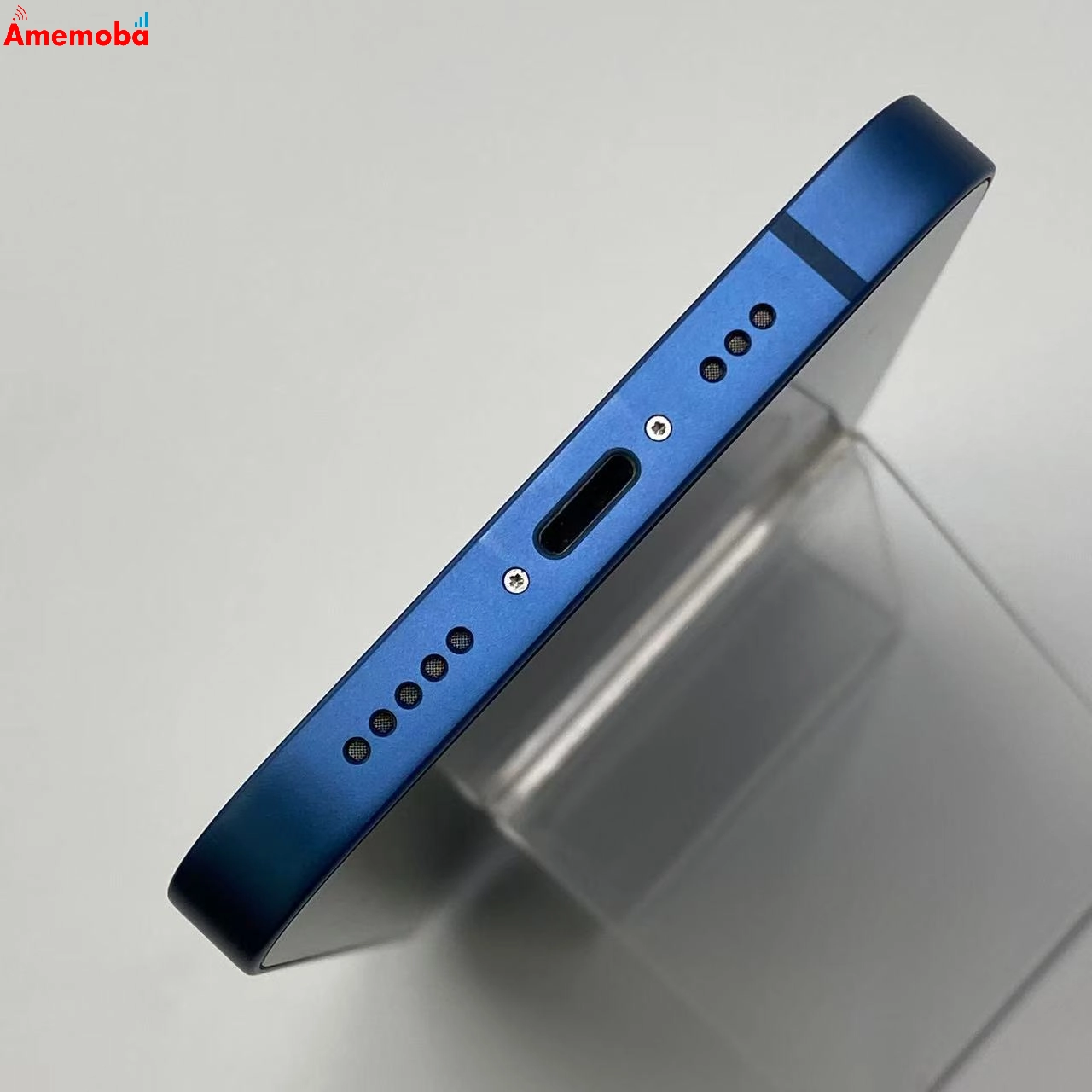 iPhone13 128GB MLAE3LL/A 海外版SIMフリー