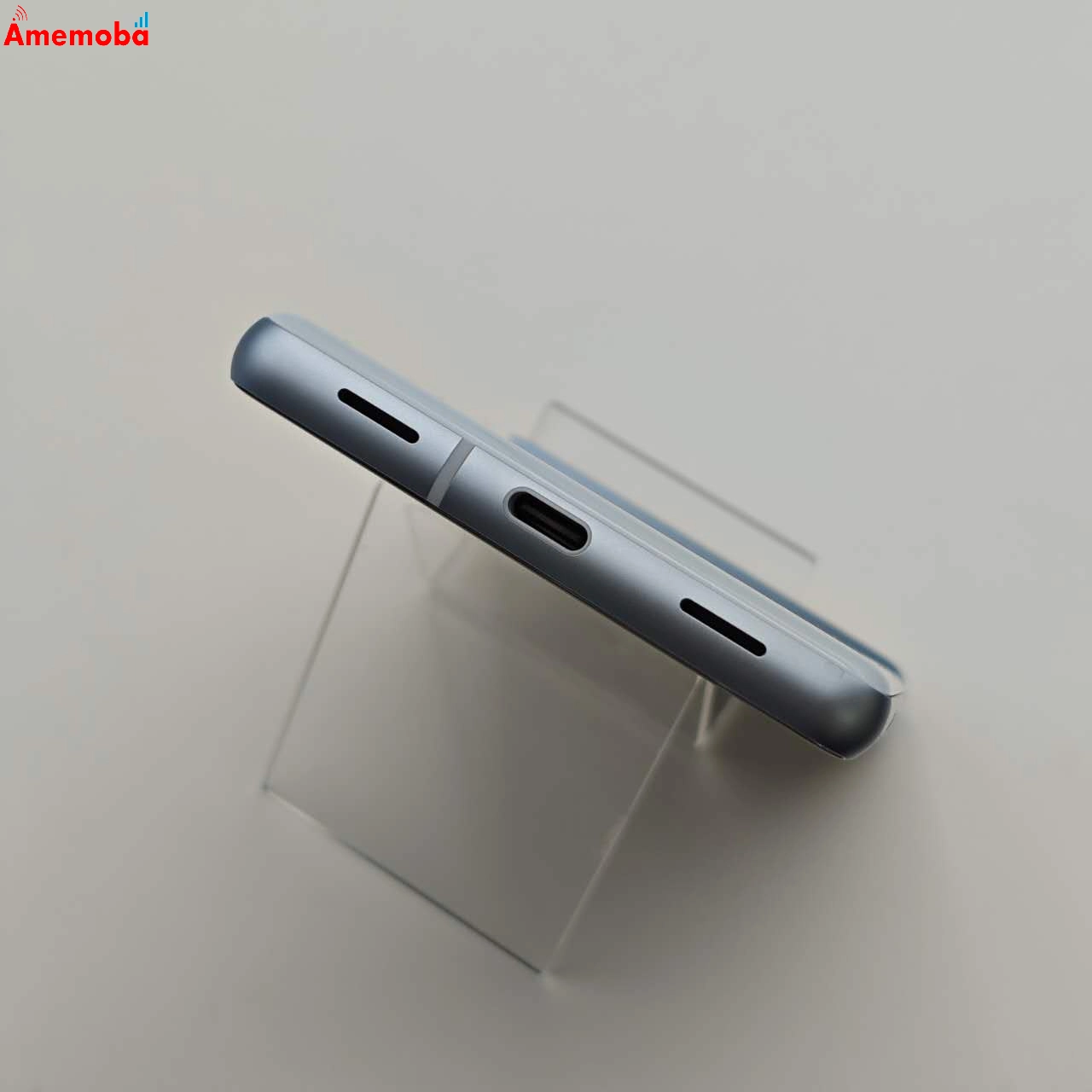 Google Pixel 7a 128GB  G82U8 ストア版SIMフリー 新品同様