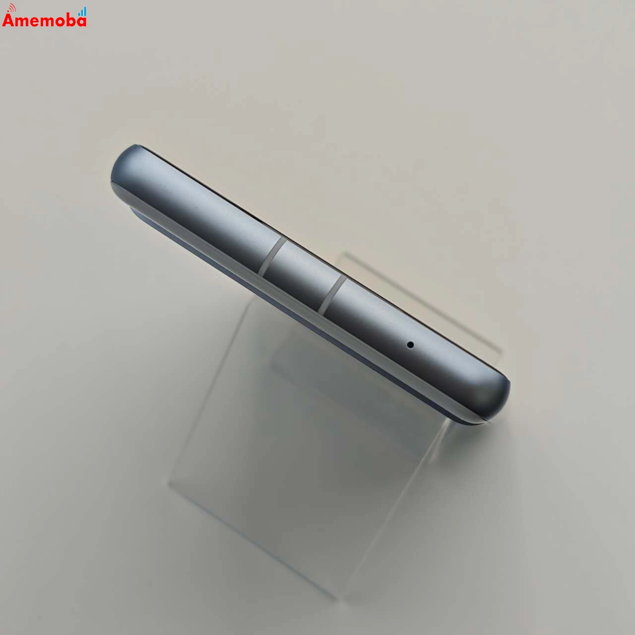 Google Pixel 7a 128GB  G82U8 ストア版SIMフリー 新品同様