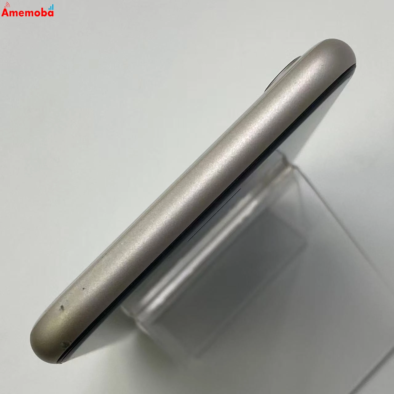 iPhoneSE 第3世代 128GB MMYG3J/A docomo版SIMフリー ジャンク品