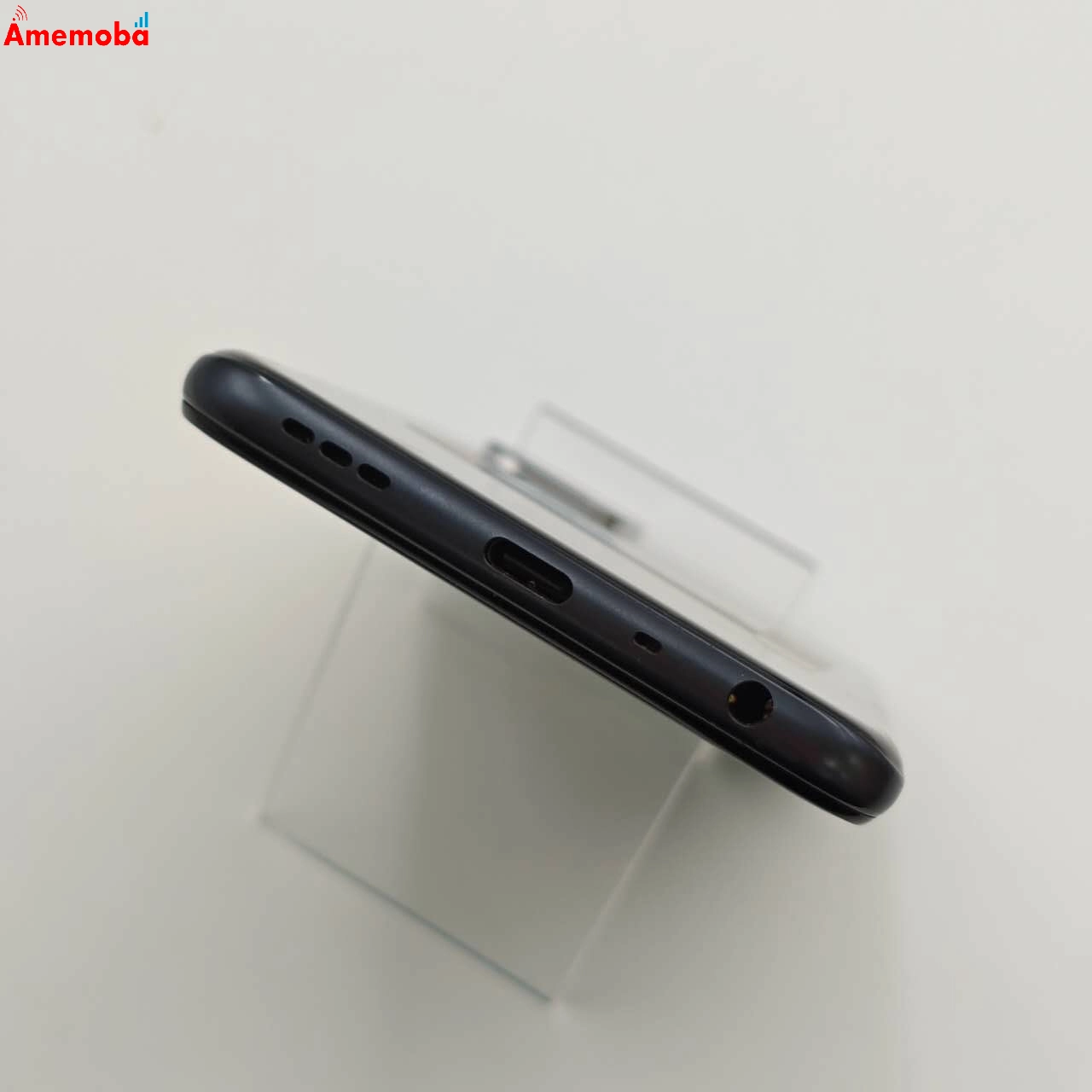 OPPO A54 5G 64GB  OPG02 AU版SIMフリー 美品