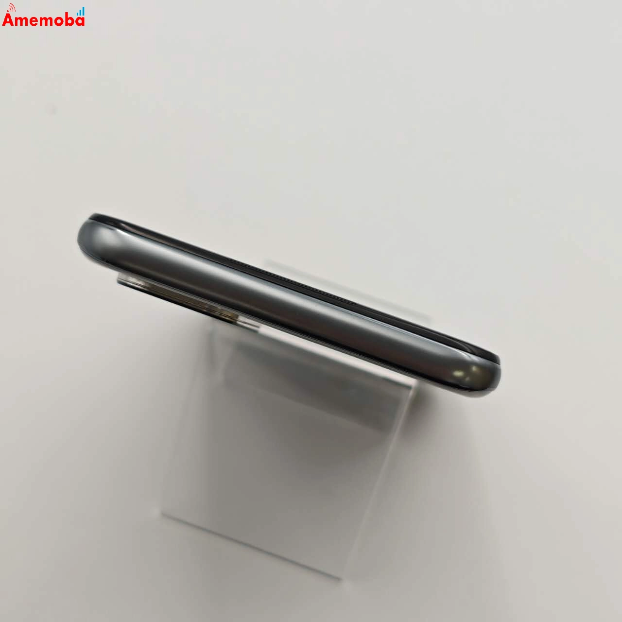 OPPO A54 5G 64GB  OPG02 AU版SIMフリー 美品