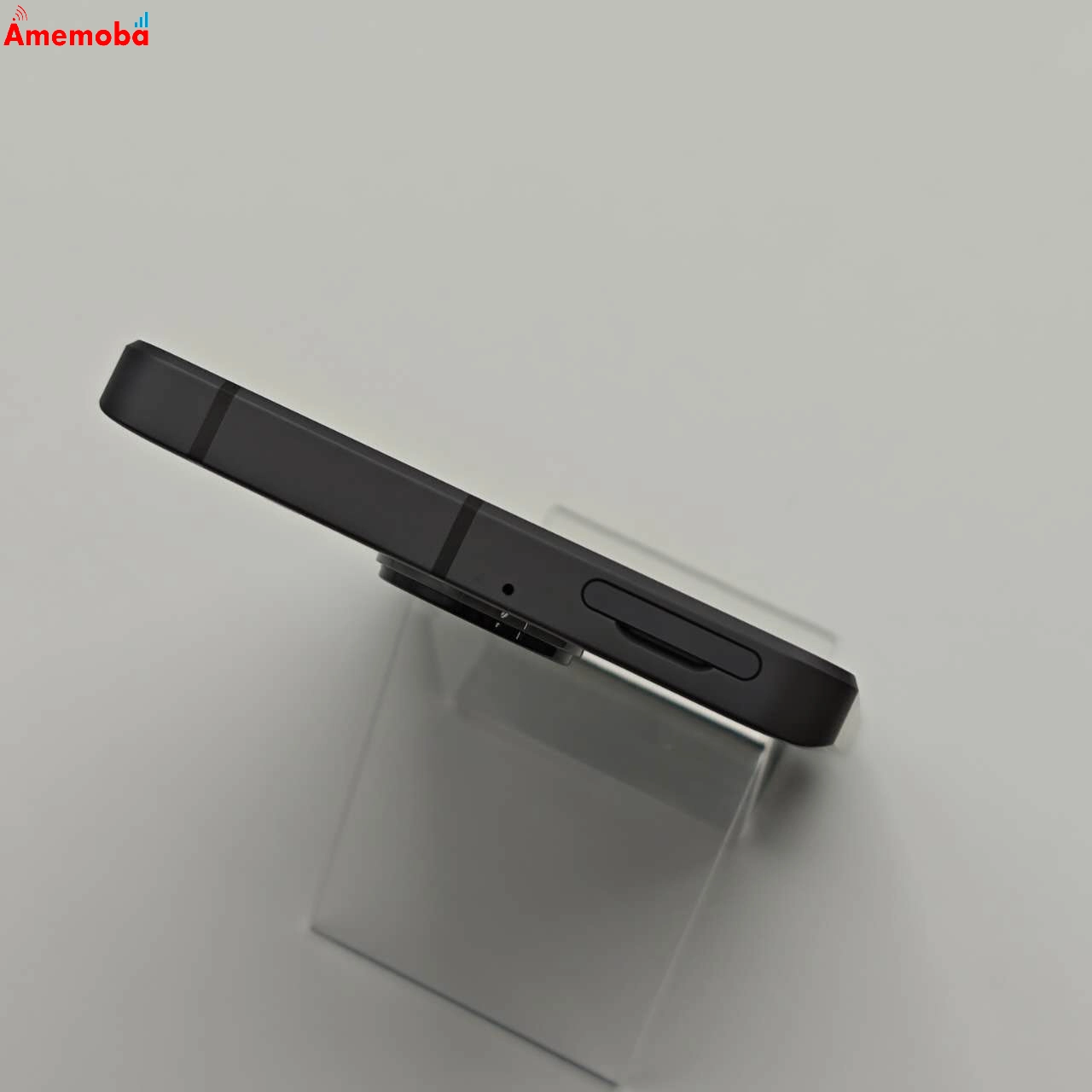 AQUOS sense7 plus 6GB/128GB  A208SH SoftBank版SIMフリー 美品