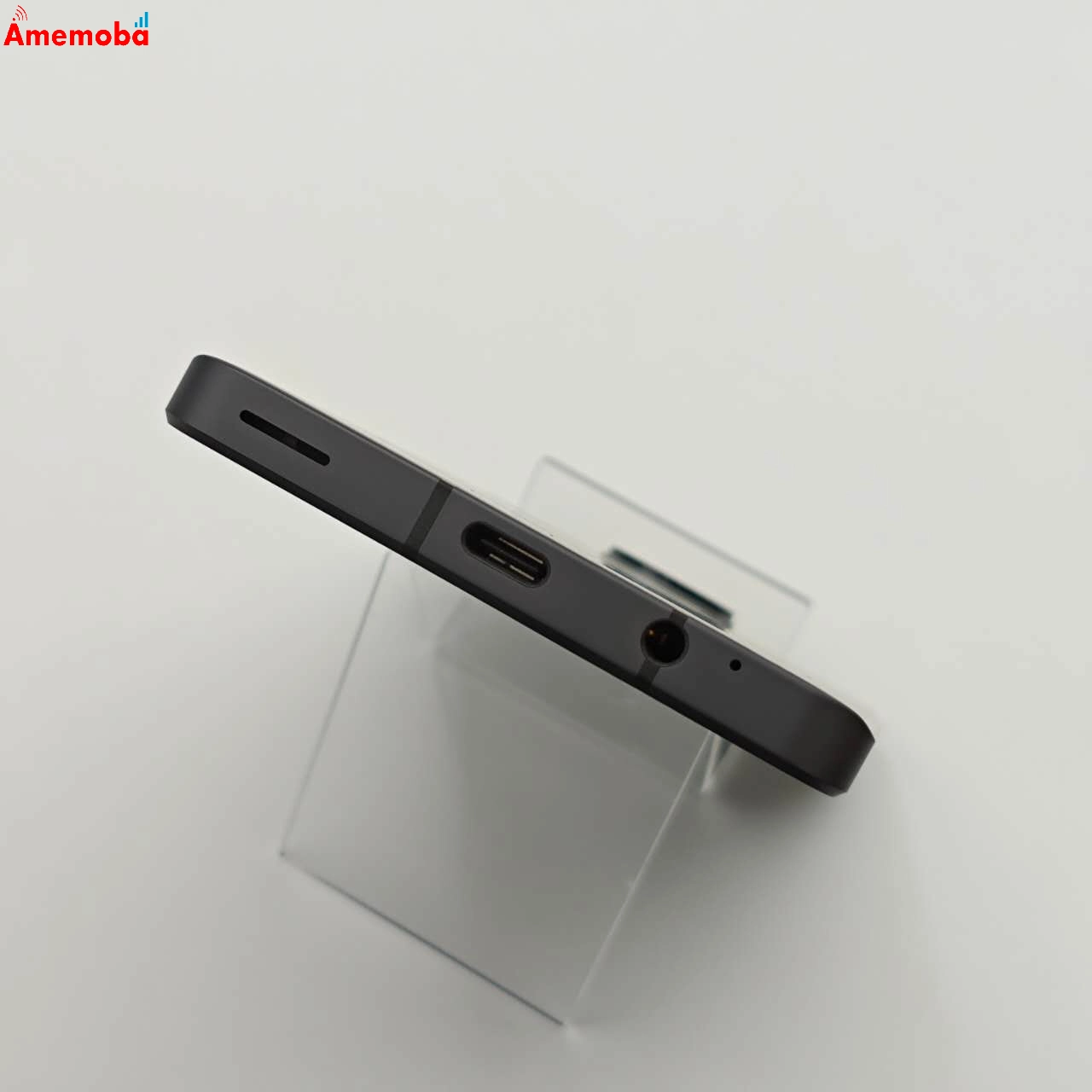 AQUOS sense7 plus 6GB/128GB  A208SH SoftBank版SIMフリー 美品