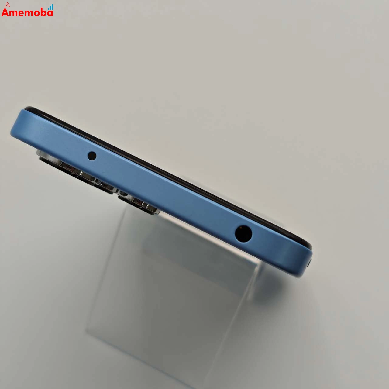 Xiaomi Redmi 12 5G 4GB/128GB  XIG03 AU版SIMフリー