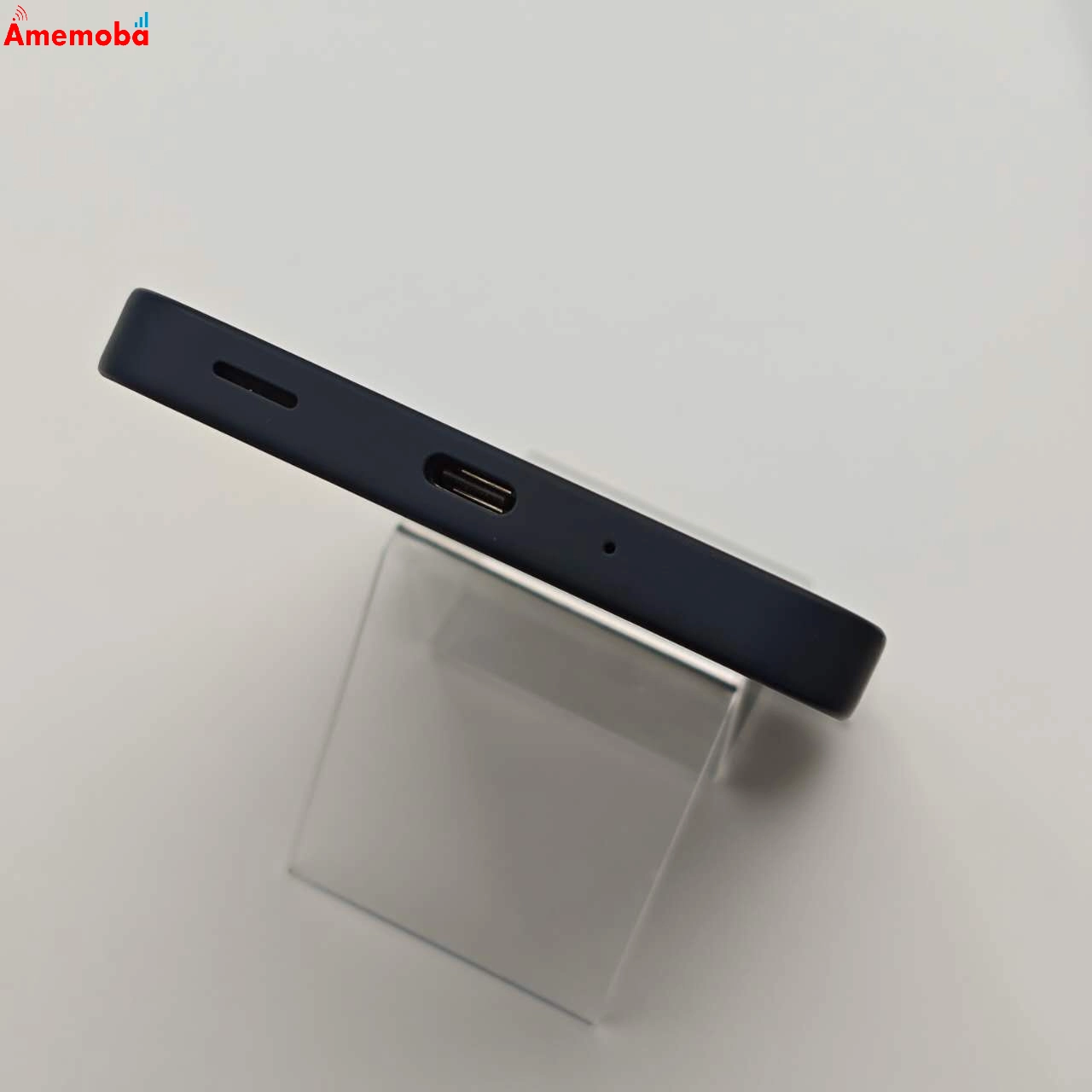 AQUOS wish4 4GB/64GB  SH-52E docomo版SIMフリー 新品同様 ブラック