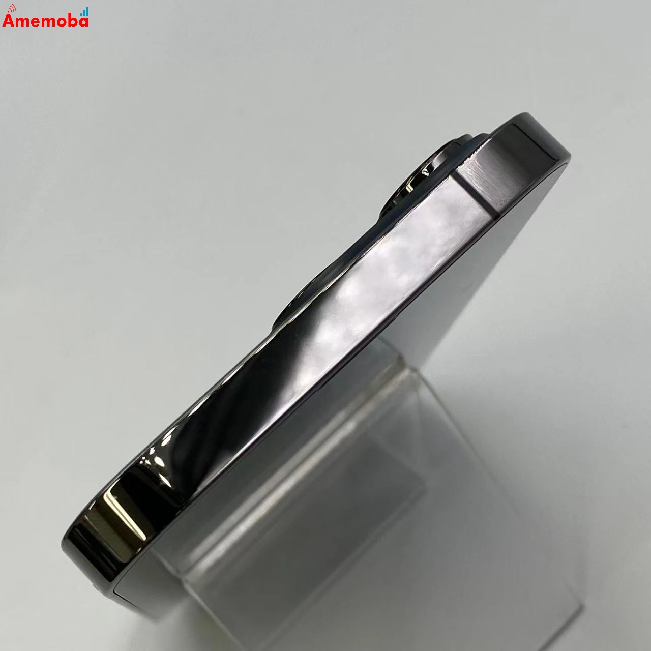 iPhone13 Pro 128GB MLUE3J/A docomo版SIMフリー 美品