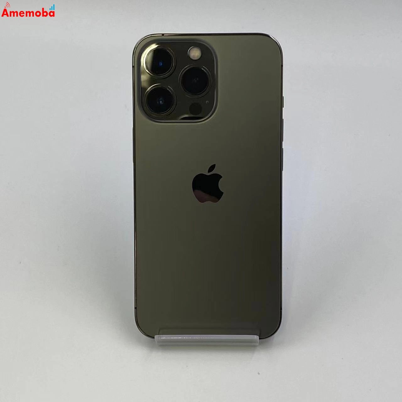 iPhone13 Pro 128GB MLUE3J/A docomo版SIMフリー 美品