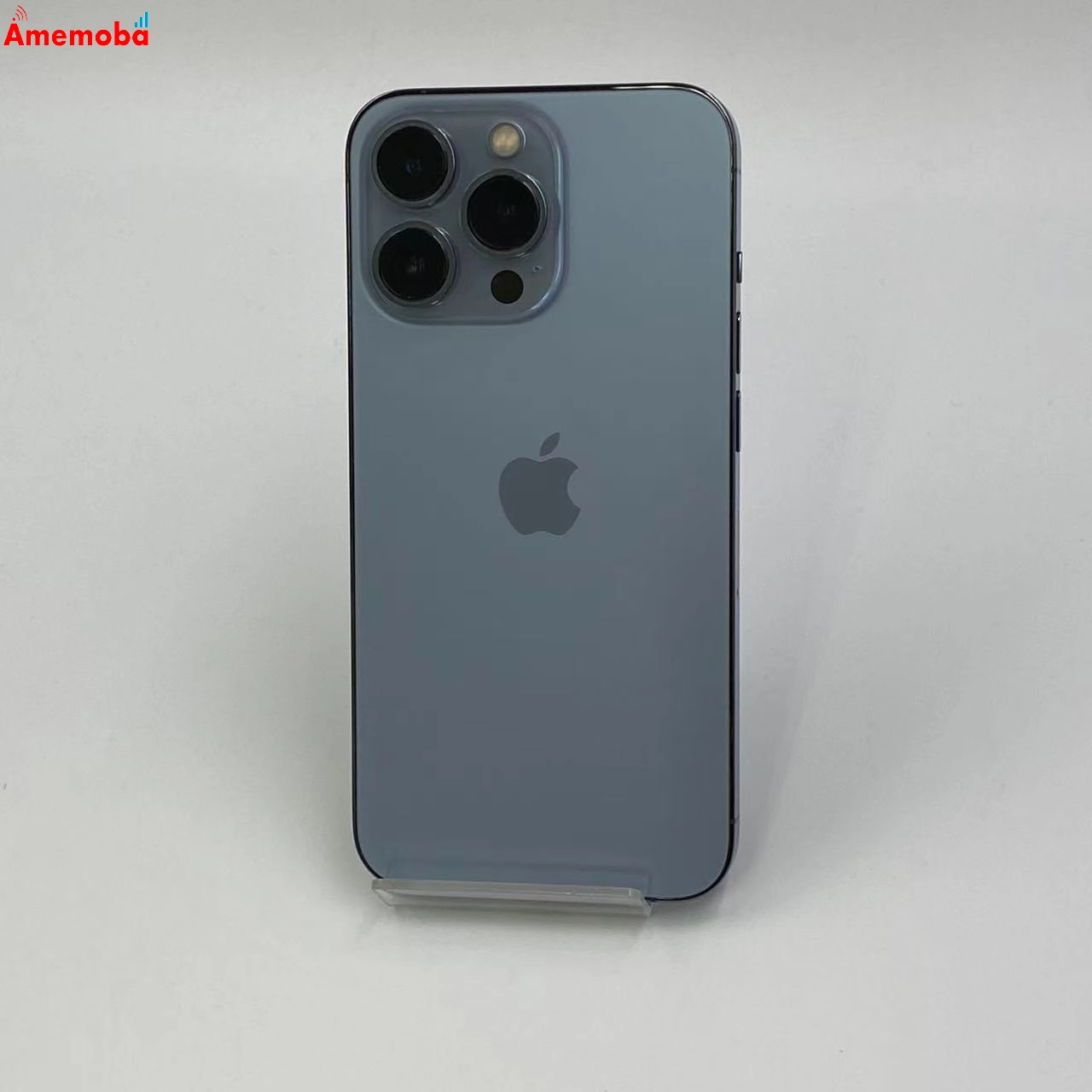 iPhone13 Pro 256GB MLUU3J/A Apple版SIMフリー 美品