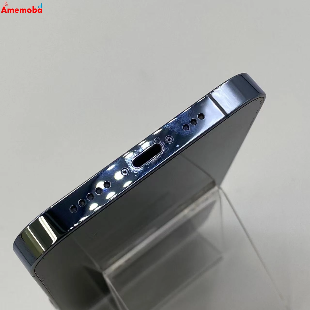 iPhone13 Pro 256GB MLUU3J/A Apple版SIMフリー 美品