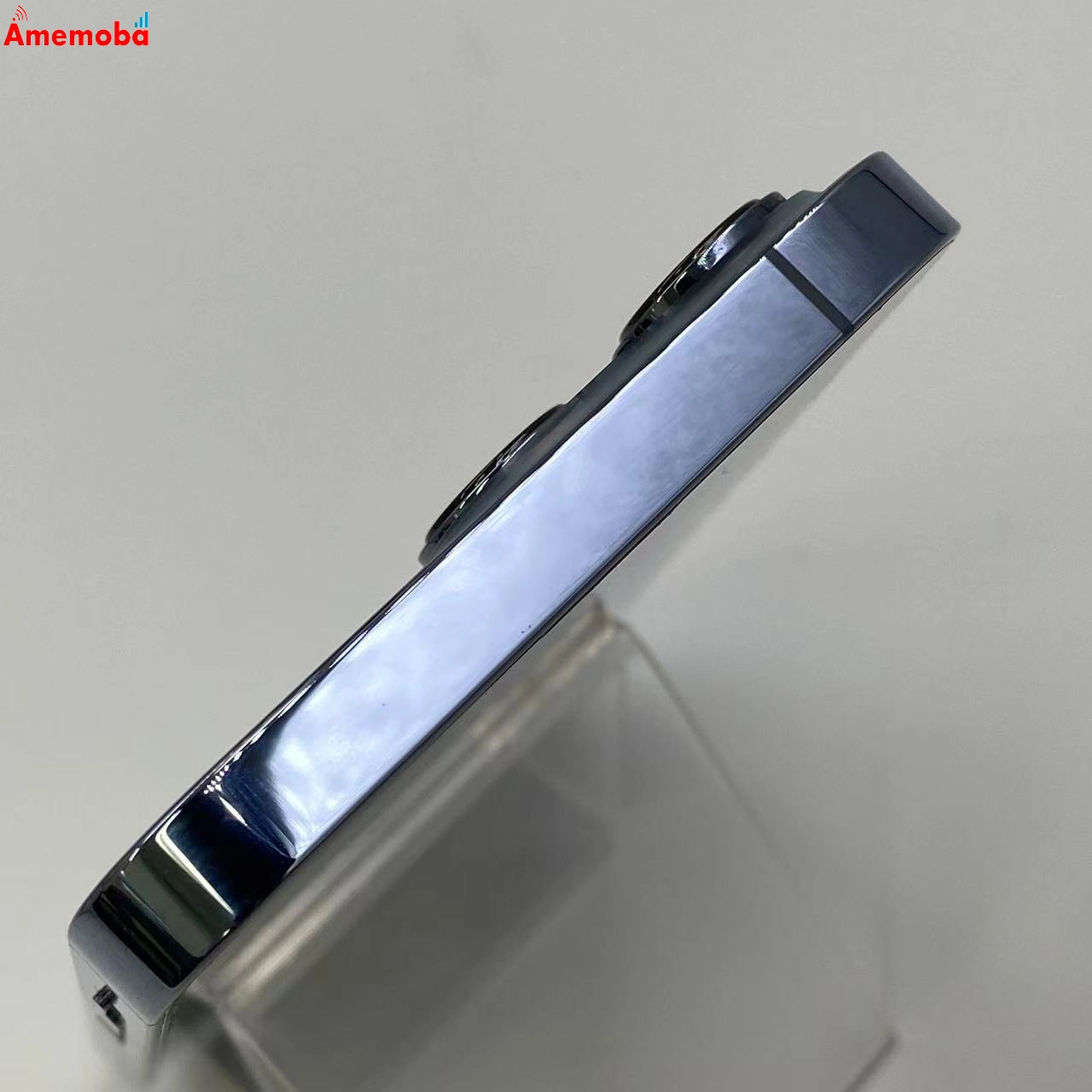 iPhone13 Pro 256GB MLUU3J/A Apple版SIMフリー 美品