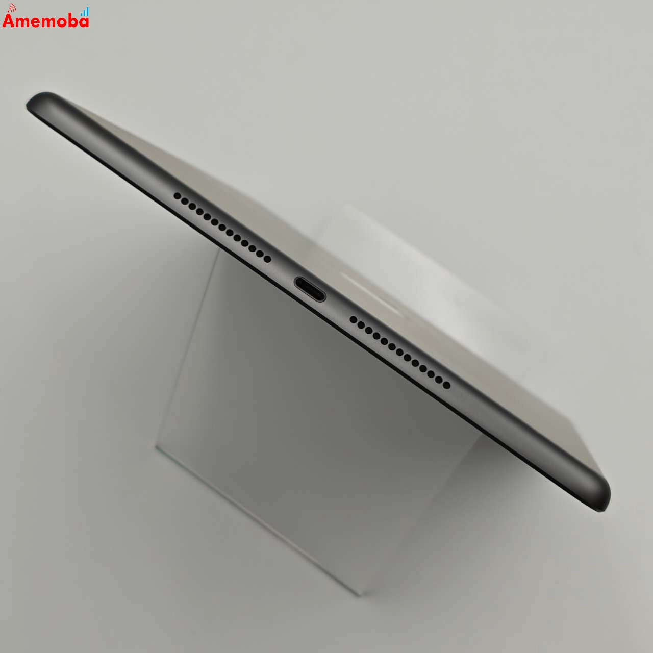 iPad 第9世代 Wi-Fiモデル 64GB  MK2K3J/A 極美品