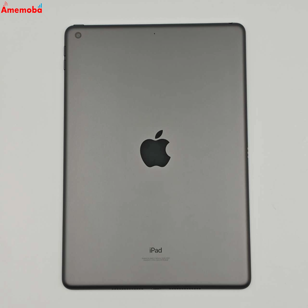 iPad 第9世代 Wi-Fiモデル 64GB  MK2K3J/A 極美品