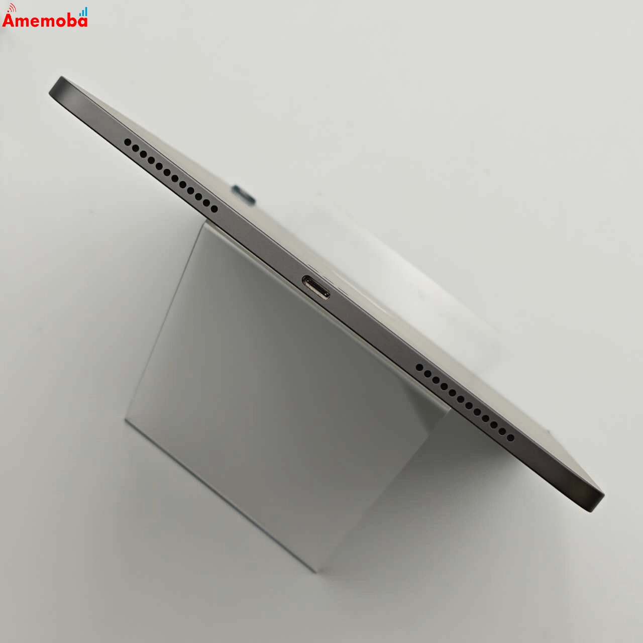 iPad Air 第5世代 Wi-Fiモデル 64GB MM9C3J/A 美品 スペースグレイ