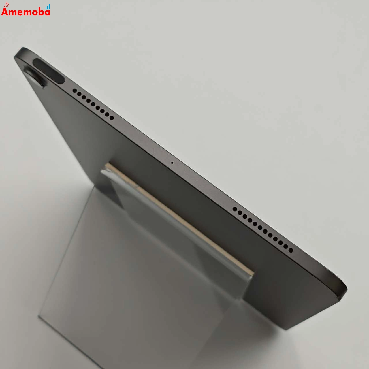 iPad Air 第5世代 Wi-Fiモデル 64GB MM9C3J/A 美品 スペースグレイ