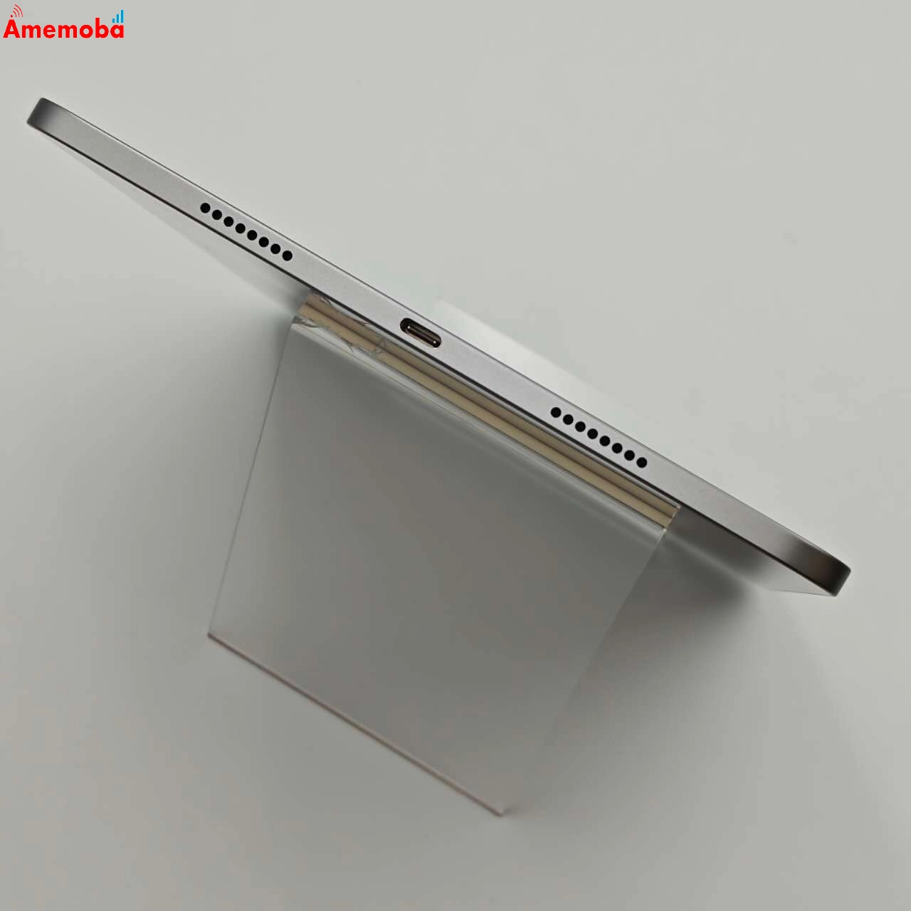 iPad Pro 11インチ 第4世代 Wi-Fiモデル 128GB  MNXD3J/A 極美品