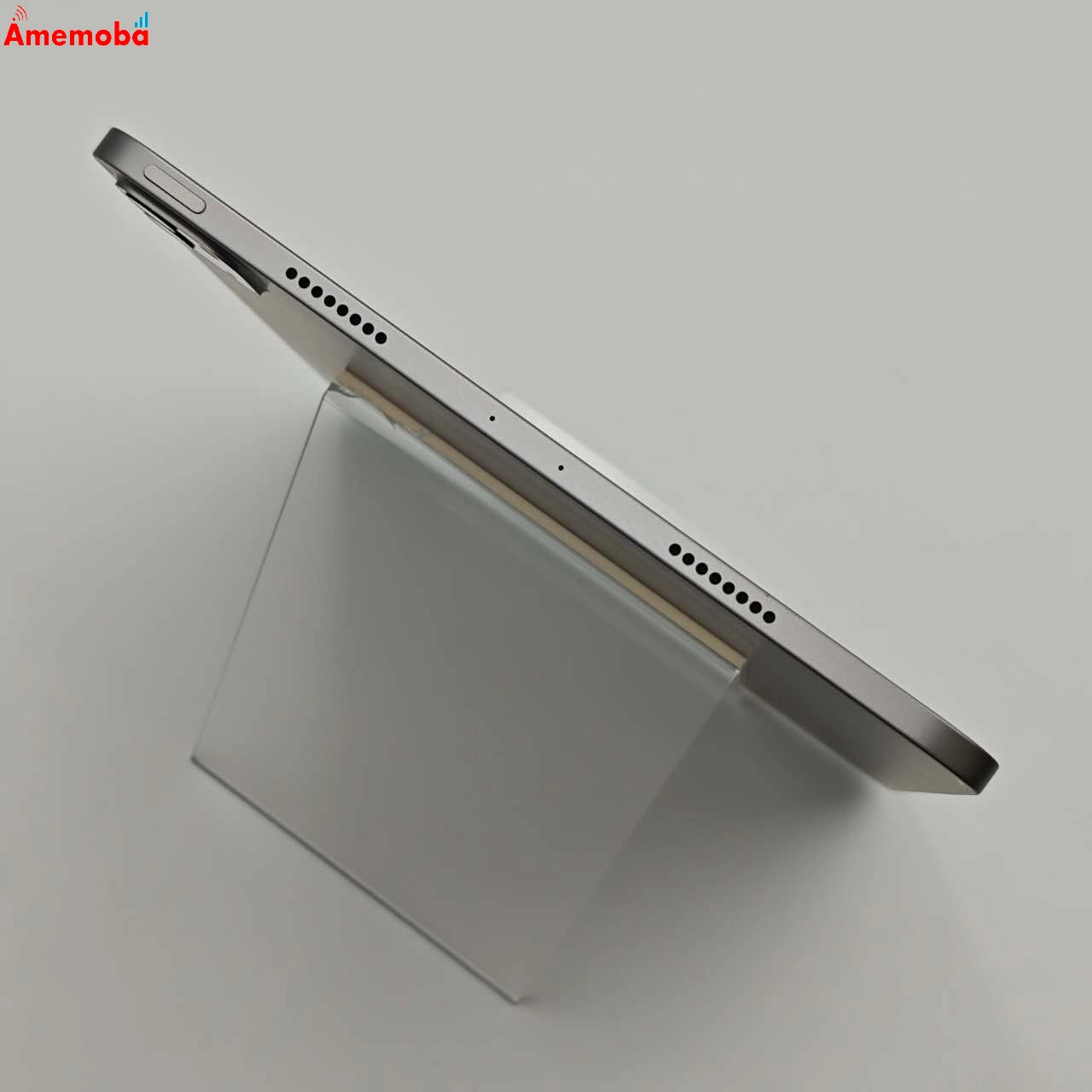 iPad Pro 11インチ 第4世代 Wi-Fiモデル 128GB  MNXD3J/A 極美品