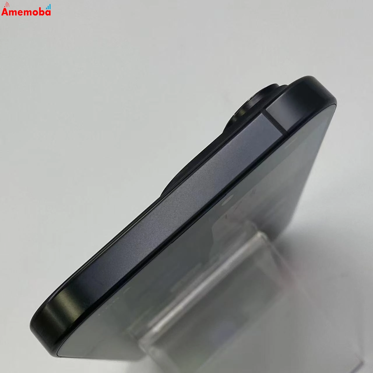 iPhone16 Pro Max 512GB MYWL3J/A Apple版SIMフリー 未使用品 ブラックチタニウム