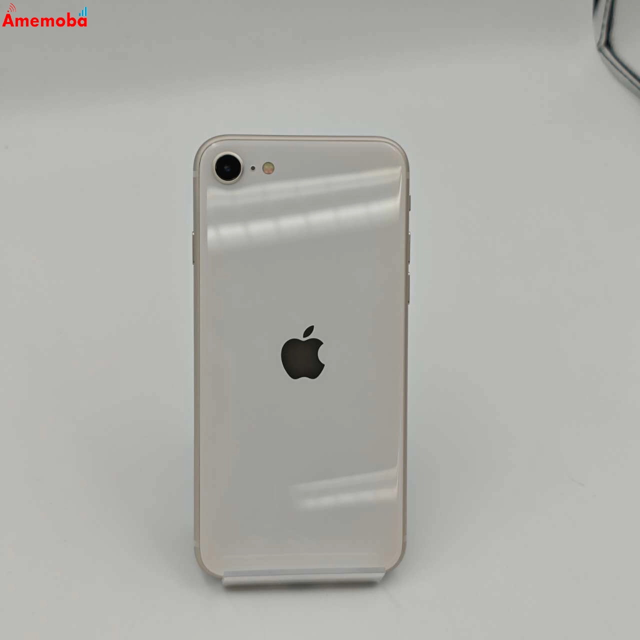 iPhoneSE 第3世代 64GB  MMYD3J/A SoftBank版SIMフリー 美品