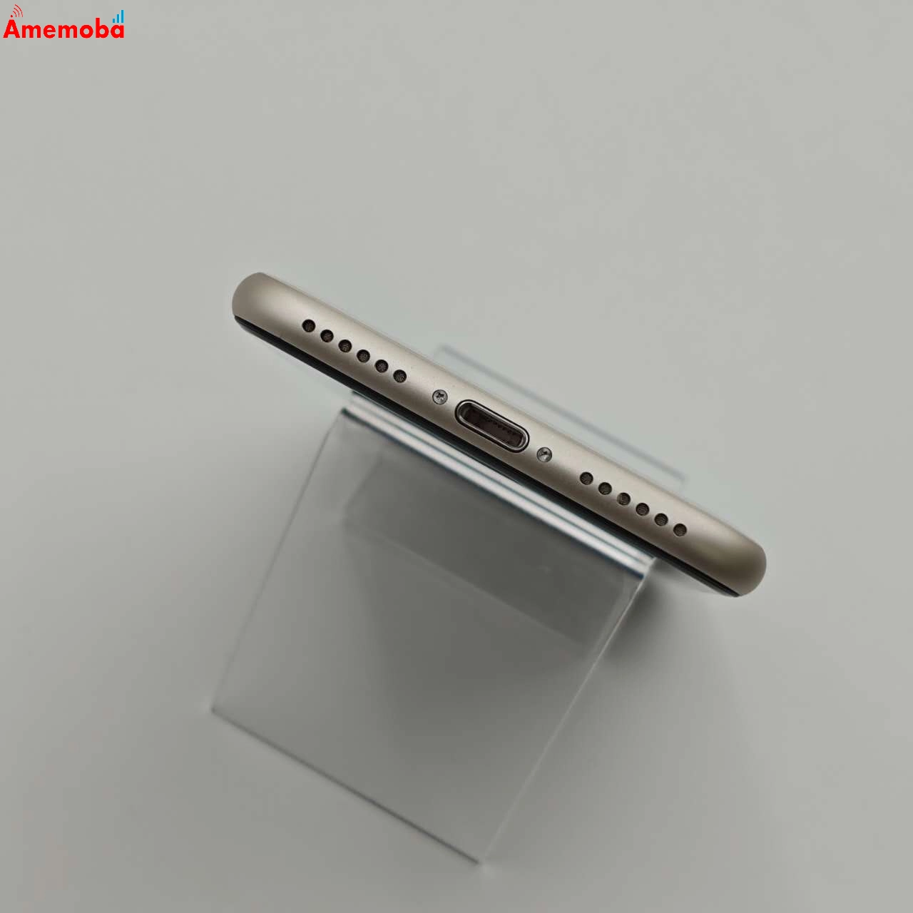 iPhoneSE 第3世代 64GB  MMYD3J/A SoftBank版SIMフリー 美品