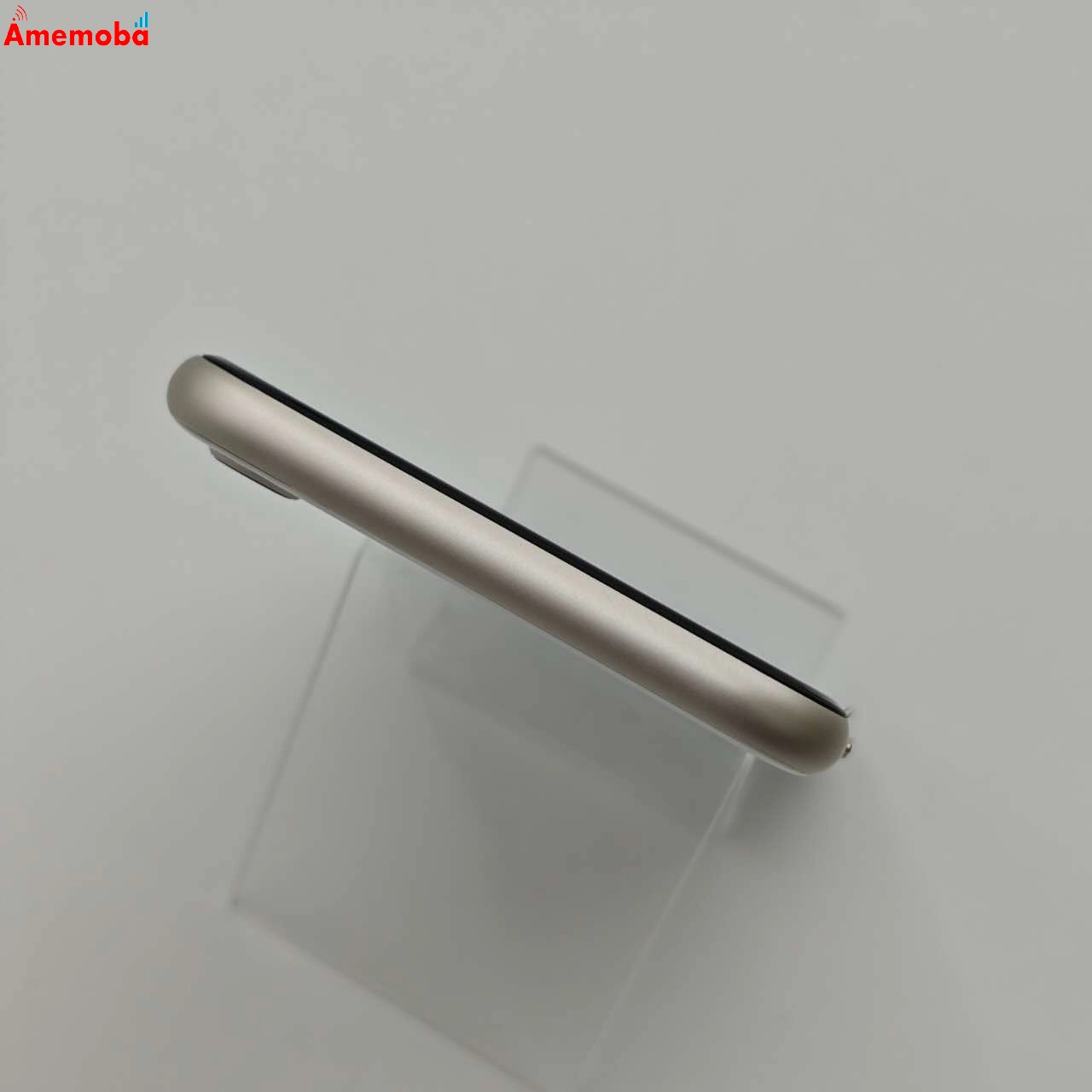 iPhoneSE 第3世代 64GB  MMYD3J/A SoftBank版SIMフリー 美品