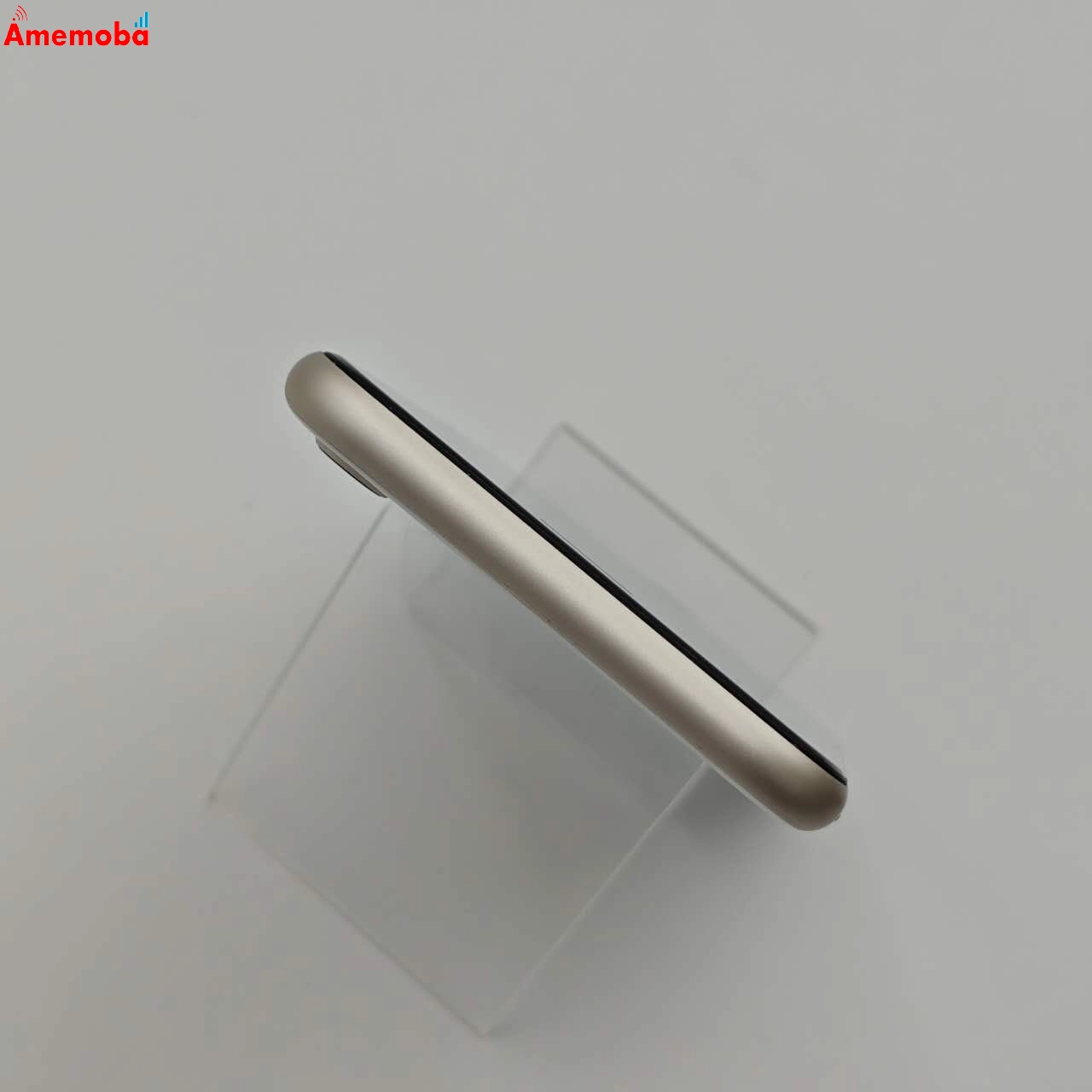 iPhoneSE 第3世代 128GB  MMYG3J/A SoftBank版SIMフリー 美品