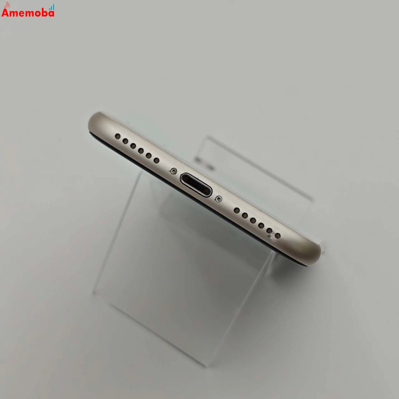 iPhoneSE 第3世代 128GB  MMYG3J/A SoftBank版SIMフリー 美品