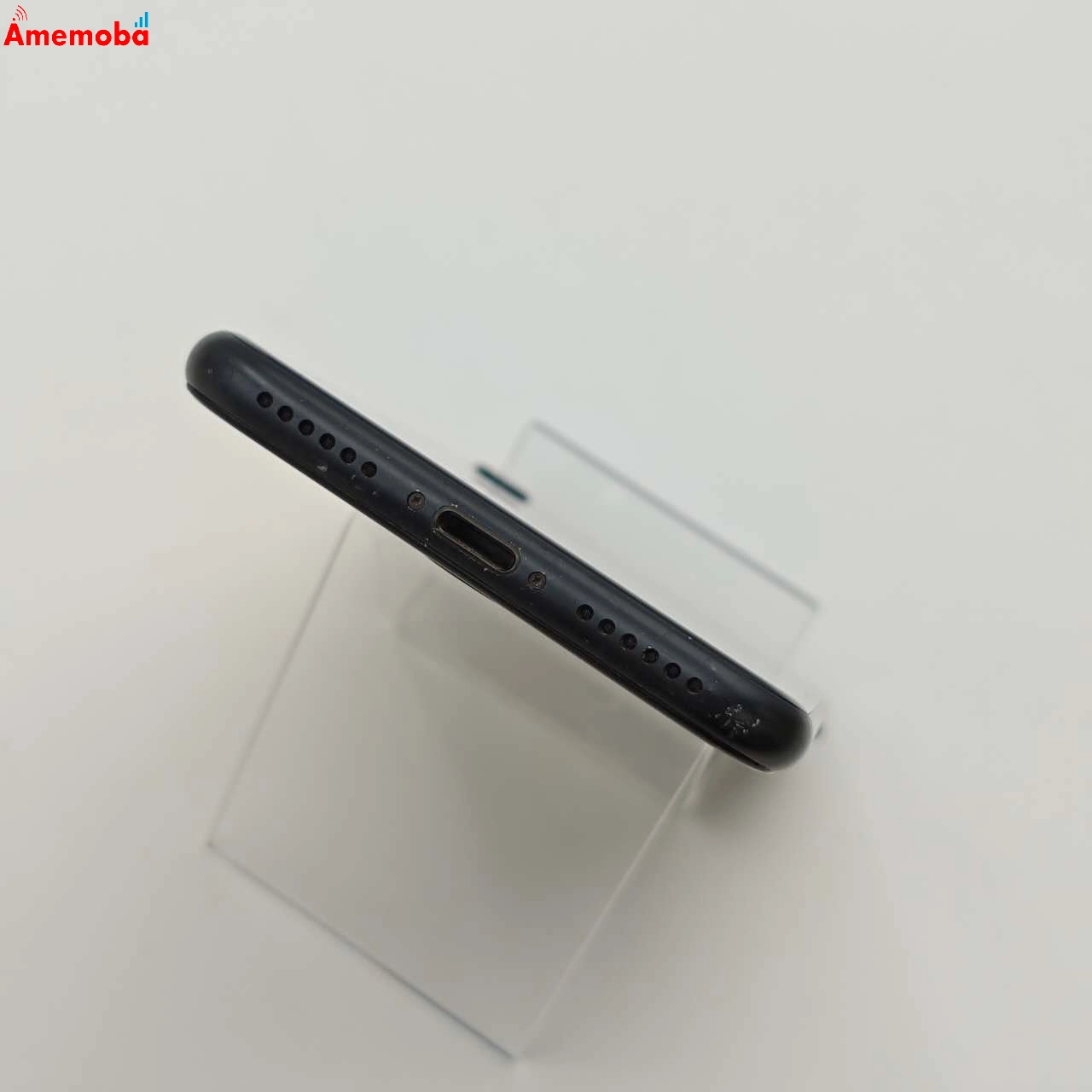 iPhoneSE 第3世代 64GB  MMYC3J/A AU版SIMフリー