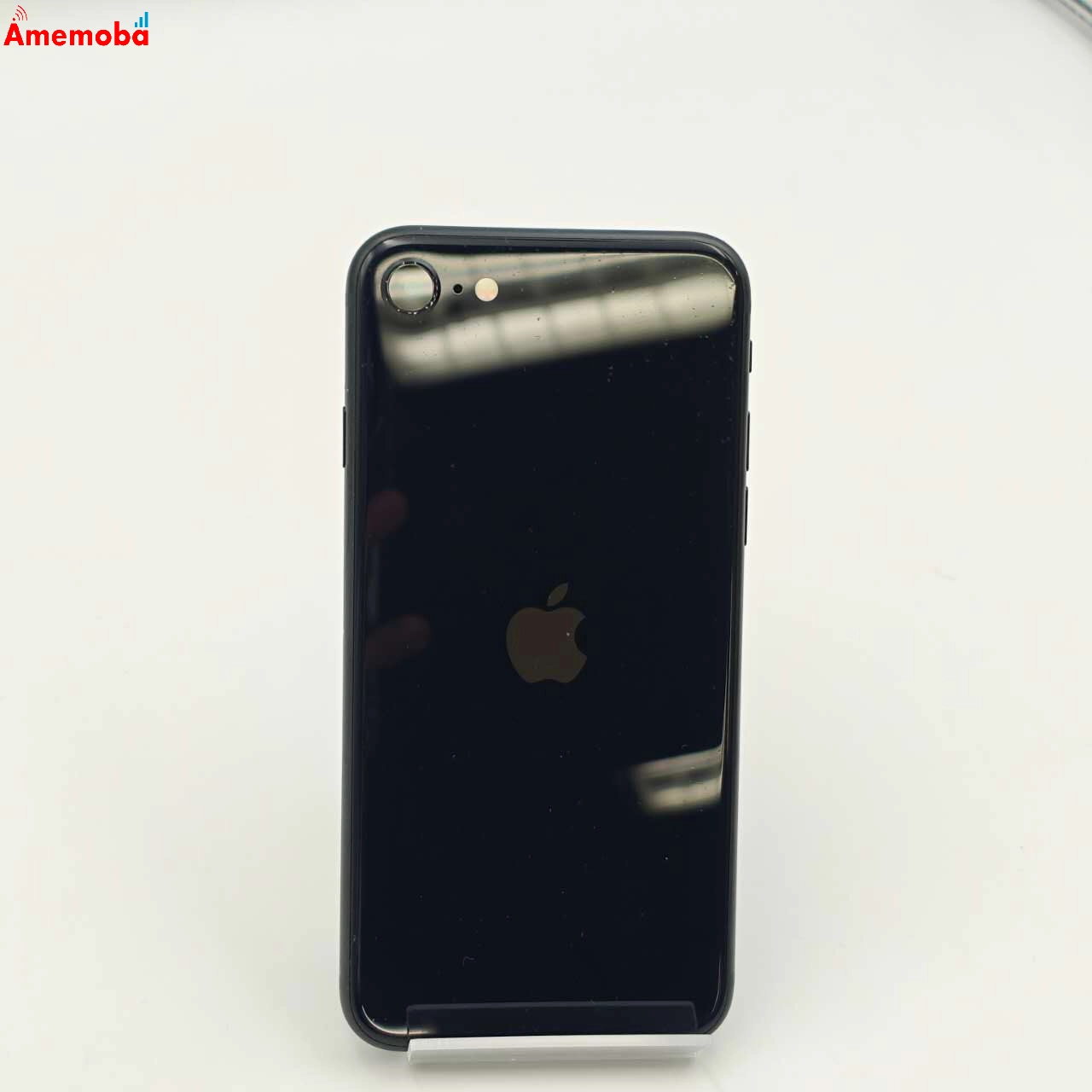 iPhoneSE 第3世代 64GB  MMYC3J/A AU版SIMフリー