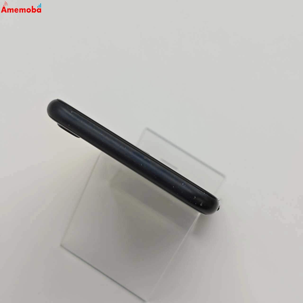 iPhoneSE 第3世代 64GB  MMYC3J/A AU版SIMフリー