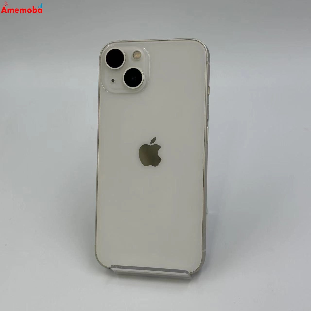 iPhone13 256GB MLNJ3J/A SoftBank版SIMフリー ジャンク品